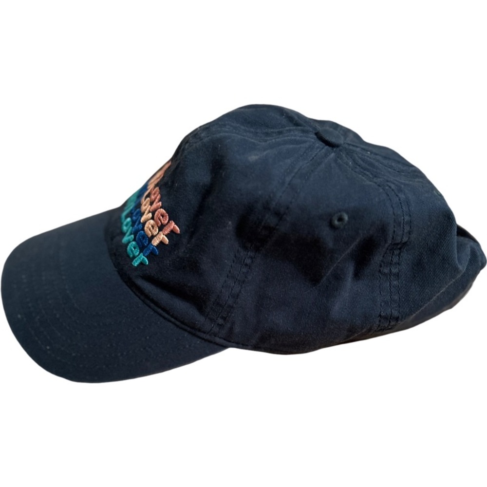 O’Neill “sun lover” baseball cap - Picture 3 of 4